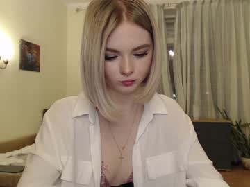 webcam girl yvaine777 image #828202
