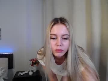 webcam girl brightrays__ image #564801