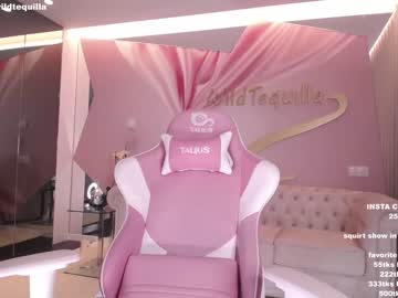 webcam girl wildtequilla image #3628367