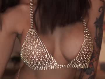 webcam girl effyloweell image #1870192