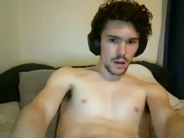 webcam man manwithaweapon image #222269