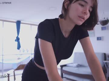 webcam girl maria_alfonsina_ image #5206298