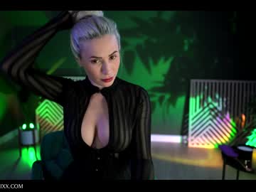 webcam girl provocatrixx image #3483835