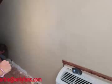 webcam girl rvlifebarbie image #3341960
