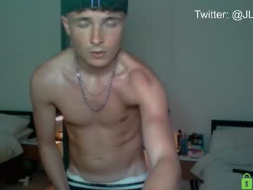 webcam man xjoshlawson image #4897479