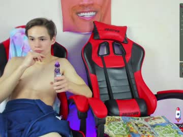 webcam man herbal_sommelier image #1317834