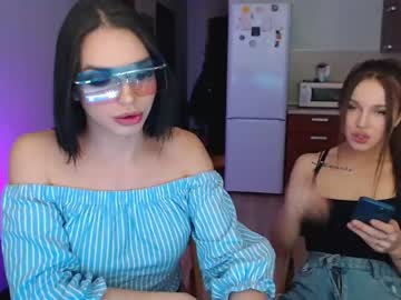webcam tranny ketty_lyy image #2915340