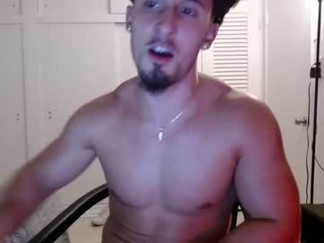 webcam man jay_slayz image #2633723
