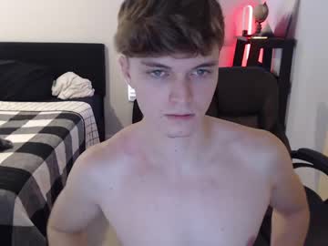 webcam man kinky_eric image #5967920