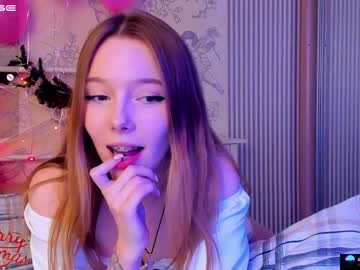 webcam girl lill_alice image #3454046