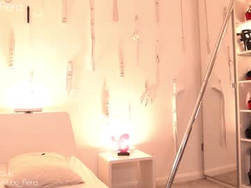 webcam couple rubyfiera image #923341