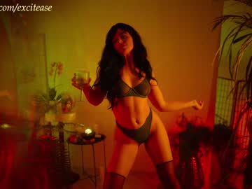 webcam girl excitease image #6399037