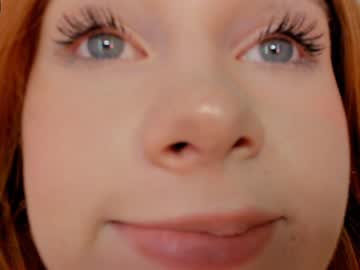webcam girl madeline_jackson image #4859043