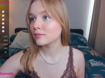 webcam girl sun_shiiine image #4565565