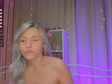 webcam girl annbarby image #1923057