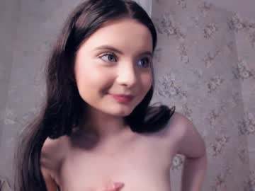 webcam girl galaxyanns image #5672920