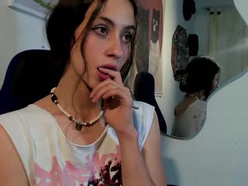webcam girl lila_herz image #1013081