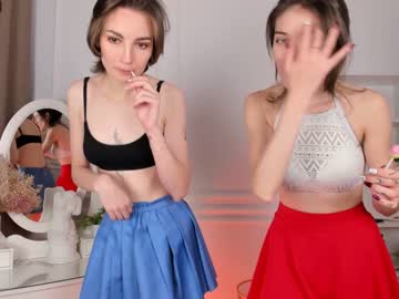 webcam couple add_ray image #5450514