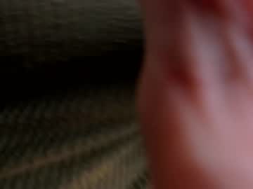 webcam girl annaliese_bach image #2071051