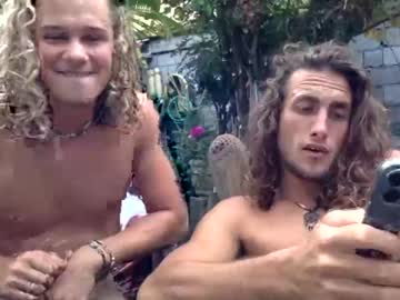 webcam man coconanacam image #5004152