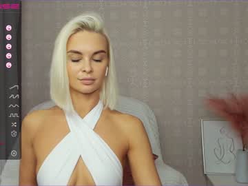 webcam girl eva_beloved image #2562603