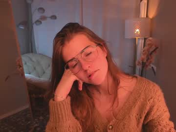 webcam girl zlata_luna image #337323