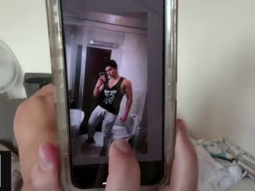 webcam man afitboy image #2375452