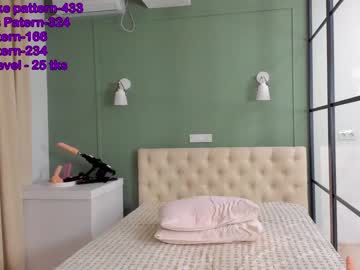 webcam girl chan_lia image #1331849