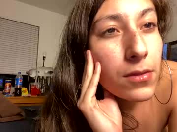 webcam girl fairysummers image #463444