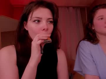 webcam girl kali_nostra image #3517099