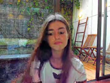 webcam girl coy_amina image #1621833