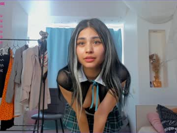 webcam couple erarananio image #4582186
