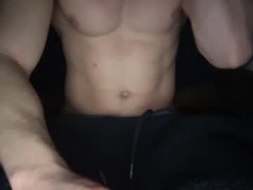 webcam man yungbull06 image #6604906