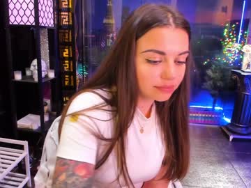 webcam girl alma_pearl image #4574579