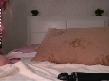 webcam girl coastaldivas image #2856795