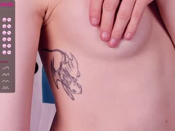 webcam girl lisamayson image #2114347