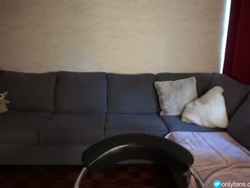 webcam girl chloewildd image #2084309