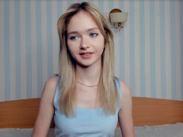 webcam girl h0lyangel image #6183856