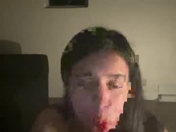 webcam girl jjassminee image #4895218