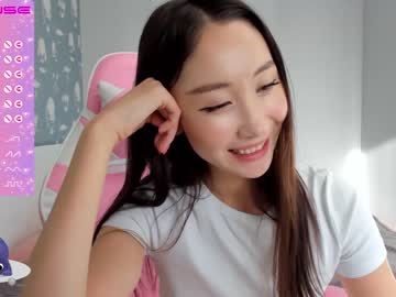 webcam girl keizzzy image #2991029