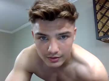 webcam man call_me_papi2 image #4515854