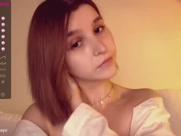 webcam girl maye_maye image #90437