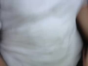 webcam man biggin10inch image #2380977