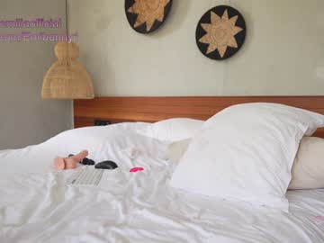 webcam girl emilia98xxx image #5008395