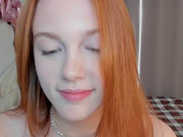 webcam girl mollybellx image #5001388
