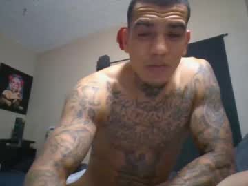 webcam man prisoner1503 image #451177