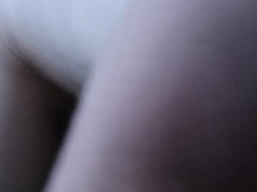 webcam man hairycollegedude21 image #2523991