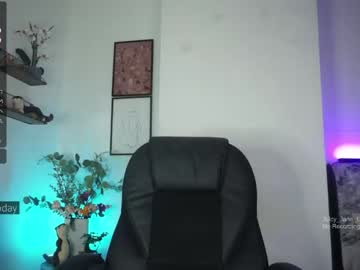 webcam girl juicy_jane_uk image #5350473