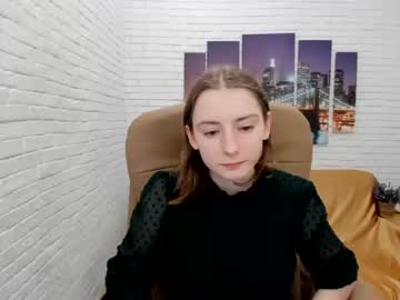 webcam girl kira_coy_ image #1897374