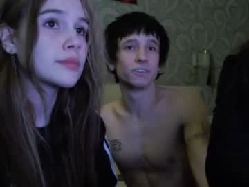 webcam couple alyx1 image #6717025